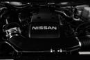 Nissan Patrol | 3,133 P.M  | 0% Downpayment | Pristine Condition!