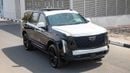 كاديلاك إسكالاد SPORT Onyx Pack | 2025 | For Local Registration +10%