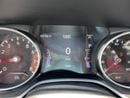 Jeep Compass LIMITED