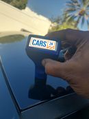 GMC Yukon AT4 5.3 | Zero Down Payment | Home Test Drive