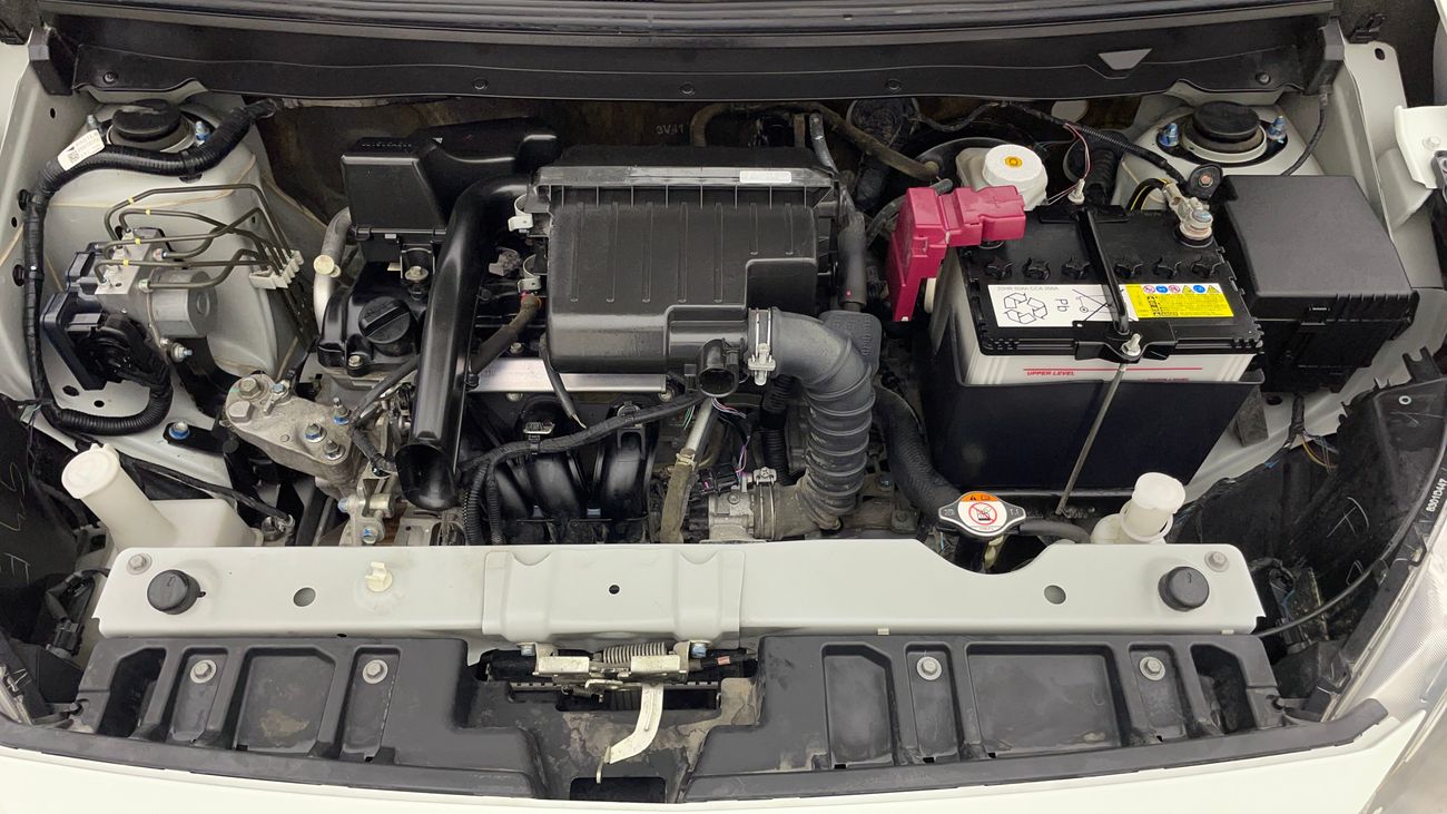 Mitsubishi Attrage GLX HIGHLINE 1.2 | Zero Down Payment | Home Test Drive