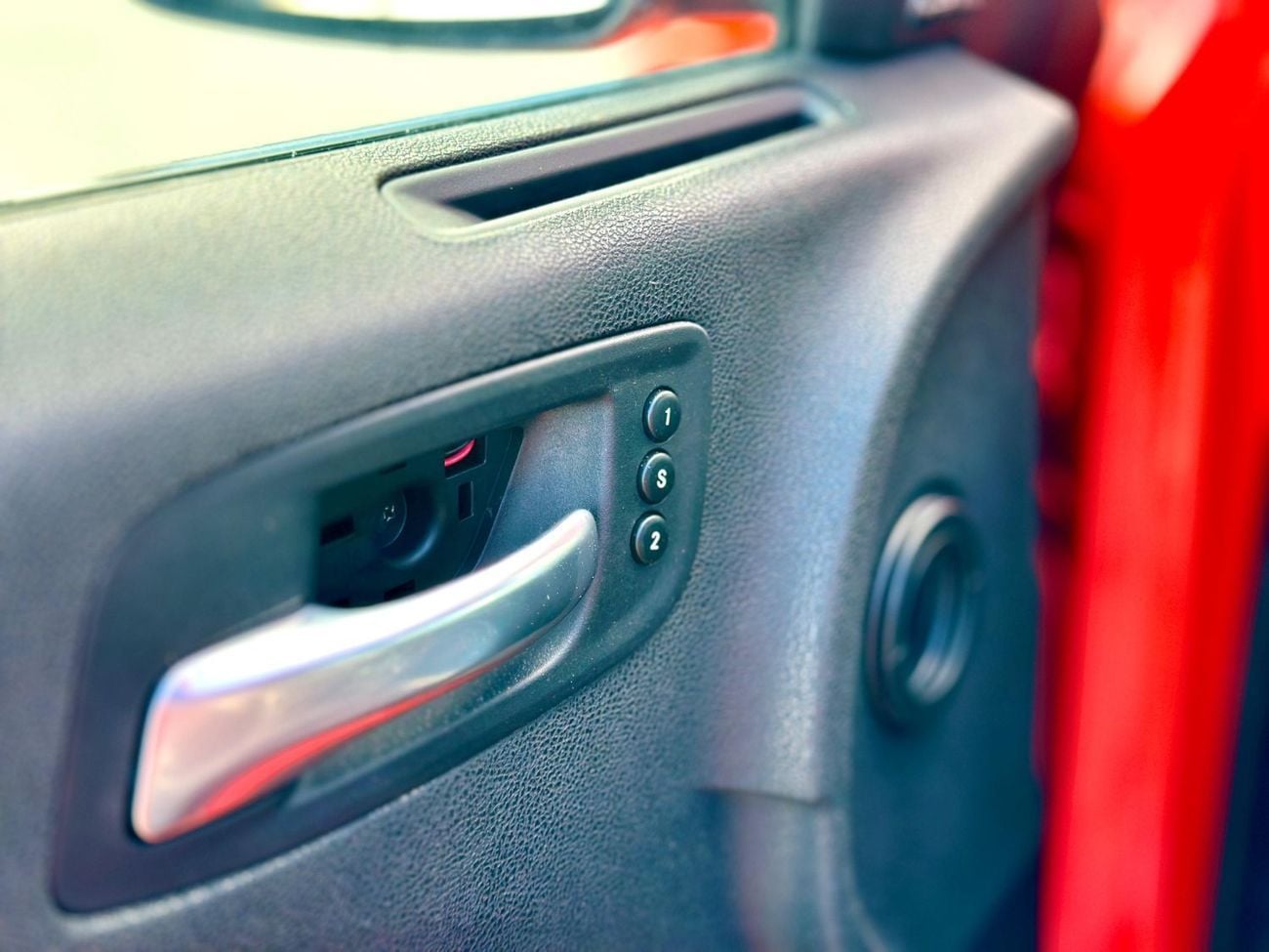 Dodge Charger SXT 3.6L | Monthly 1050/- | 0% DP | Heated Wheels | # 39032