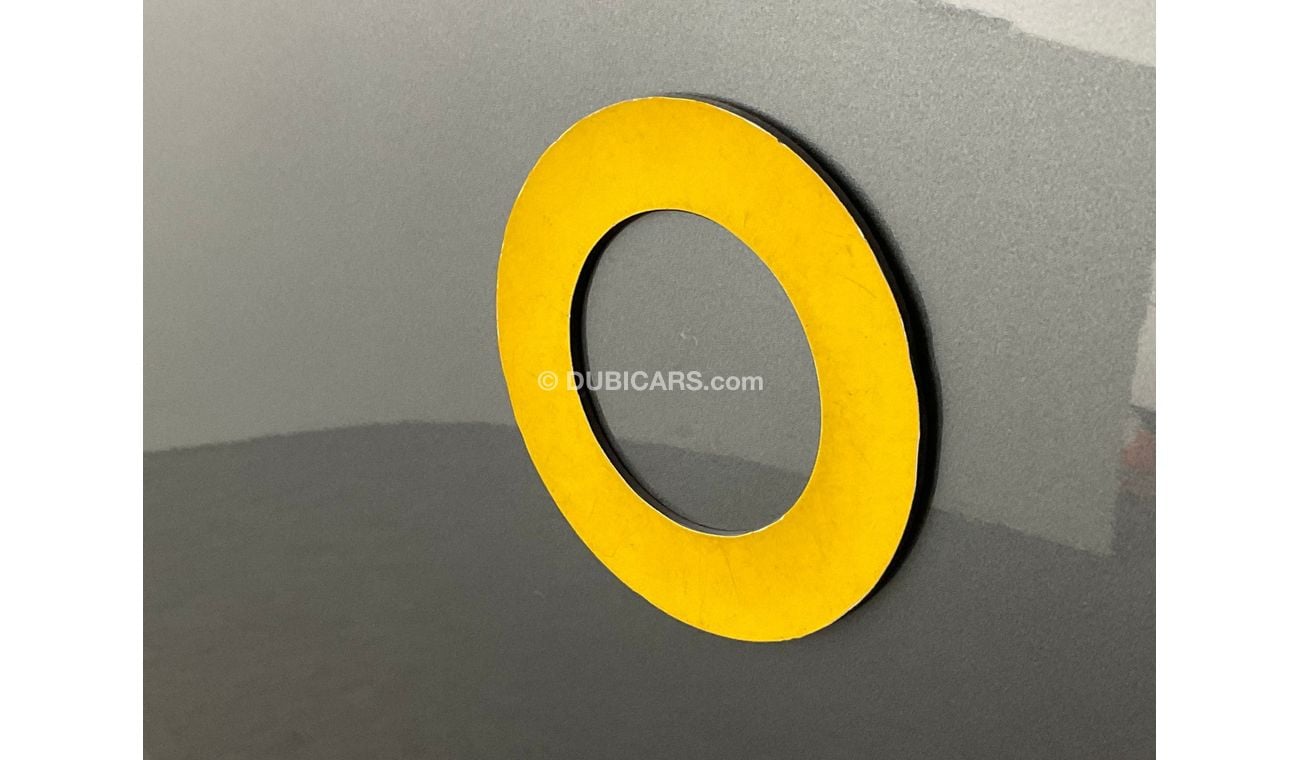 جاك S3 Plus Intelligent Luxury | شامل الضمان | 0 ﺪﻔﻋﺓ ﺃﻮﻟﻯ