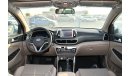 Hyundai Tucson 2020 FULL OPTION 2.0 PETROL