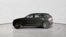 Volvo XC90 2.0 B6 P MHEV ULTIMATE BRIGHT AUTO AWD | Guaranteed Warranty | 0 Down Payment