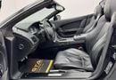 Aston Martin Vantage STD 2013 Aston Martin Vantage, Full Service History, Excellent Condition