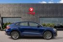Audi Q3 35 TFSI PROGRESS BLACK Audi Q3 Sportback 35TFSI S-Line Progressive Black Edition 2025 GCC | Agency Warranty | Service Contr