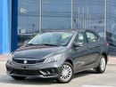Suzuki Ciaz 560-Monthly l GCC l Camera, GPS l Accident Free