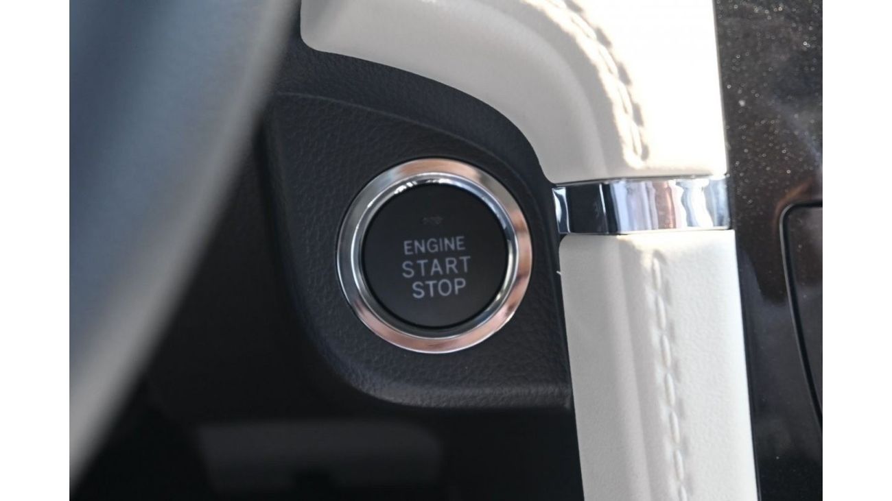 Toyota Rush 2023 Toyota Rush 1.5L G