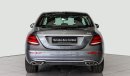 Mercedes-Benz E200 *SALE EVENT* Enquirer for more details