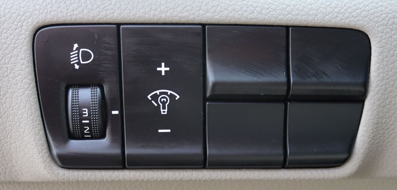 كيا سبورتيج كياسبورتاج 2020 - فل أوبشن - خليجى - بدون حوادث -1.6L-ممشى قليل  - بحاله ممتازه