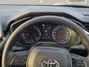 Toyota RAV4 Toyota Rav4 ,Petrol 2.0L ,Right Hand Drive ,Only For Export Available