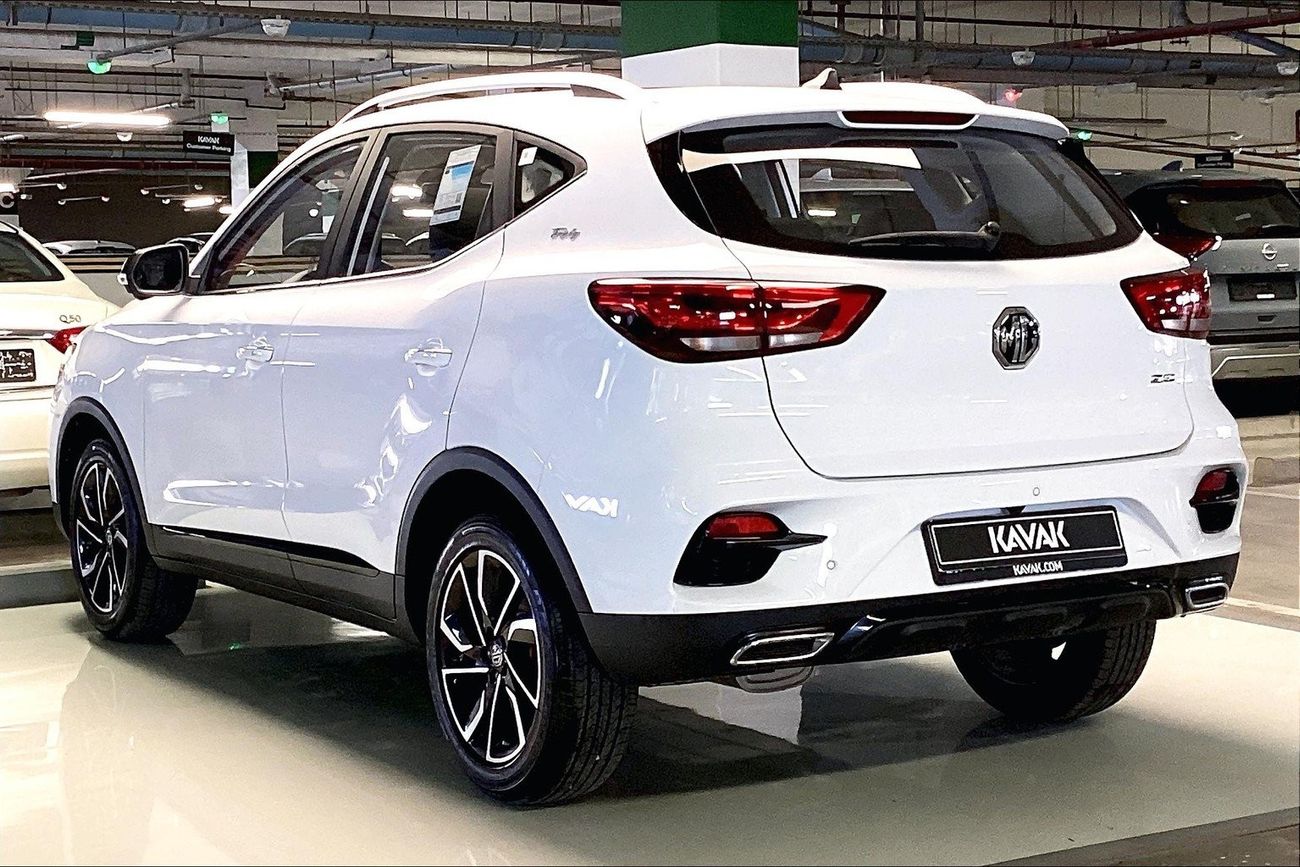 Kia Seltos SX (GT Line) | Guaranteed Warranty | 0 Down Payment