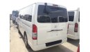 Toyota Hiace Hiace RIGHT HAND DRIVE (Stock no PM 338 )