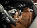 أودي A7 45 TFSI SPORTBACK