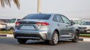 Toyota Corolla LE| 2020| Used Car | For Sale