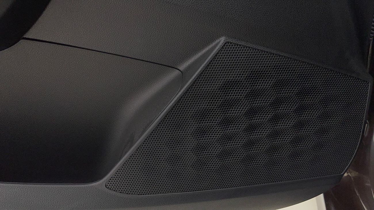 أم جي GT COMFORT 1.5 | بدون دفعة مقدمة | اختبار القيادة في المنزل