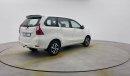 Toyota Avanza SE 1.5 | Under Warranty | Inspected on 150+ parameters