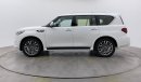 Infiniti QX80 LUXURY 5,700