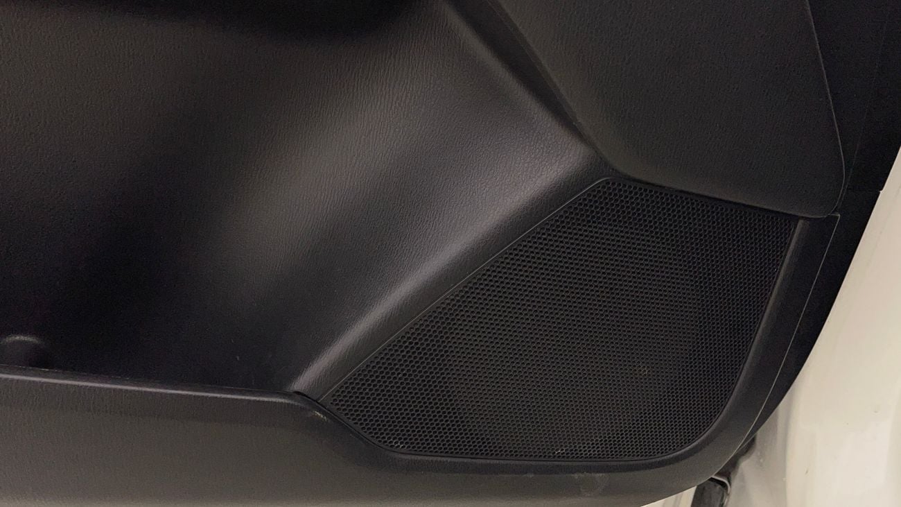 Mazda CX5 GL 2.5 | Zero Down Payment | Home Test Drive