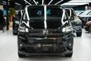 Citroen Spacetourer