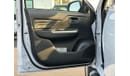 Mitsubishi L200 MITSUBISHI L200 2.2L DSL E19 2023
