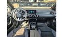 مرسيدس بنز A 220 Mercedes A220