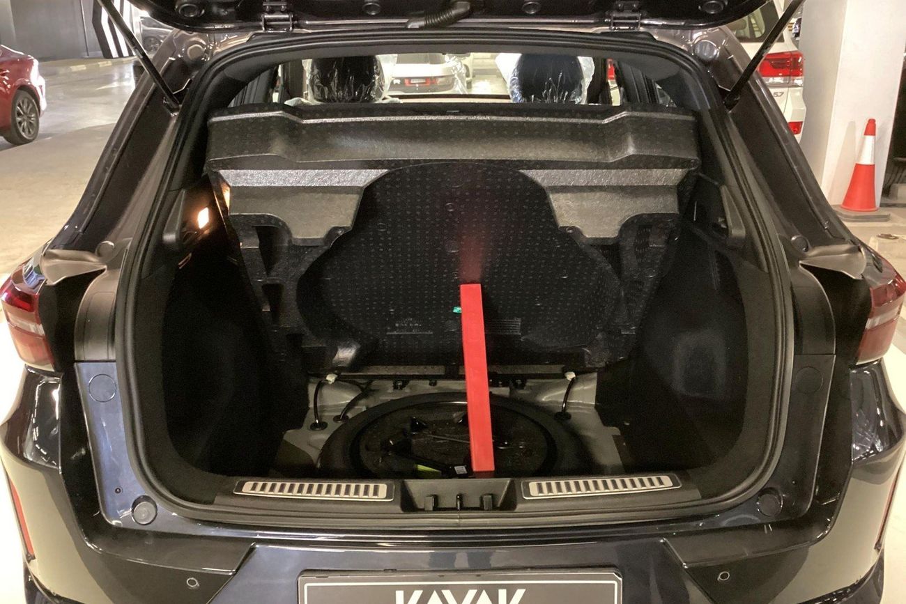 إكسيد LX Comfort | شامل الضمان | 0 ﺪﻔﻋﺓ ﺃﻮﻟﻯ