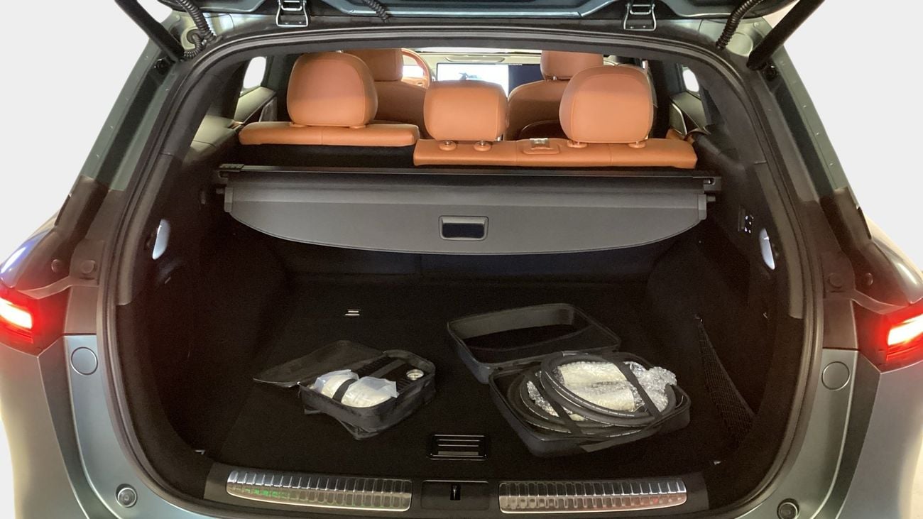 Xpeng G9 Pro AWD Performance | Guaranteed Warranty | 0 Down Payment