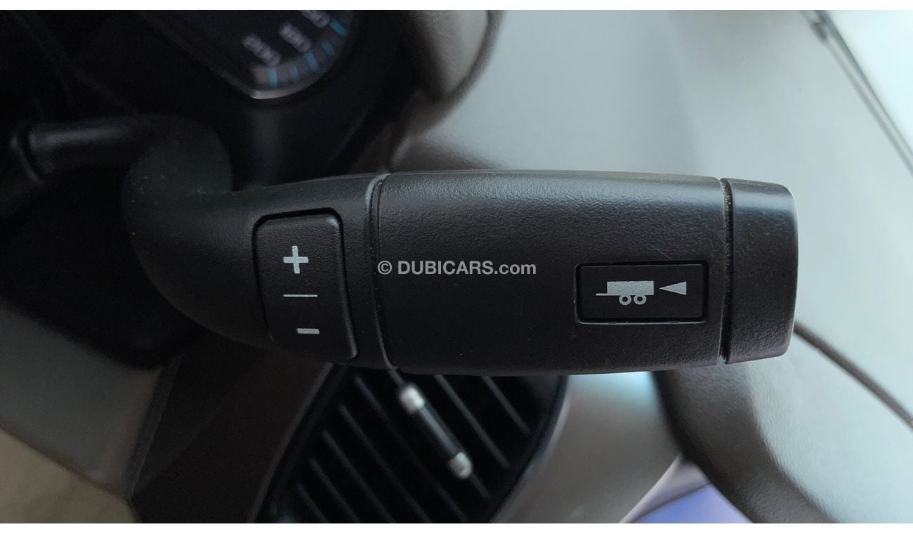 Chevrolet Tahoe LT 1 5.3 | Zero Down Payment | Free Home Test Drive