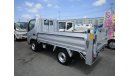 Toyota Dyna TRY220