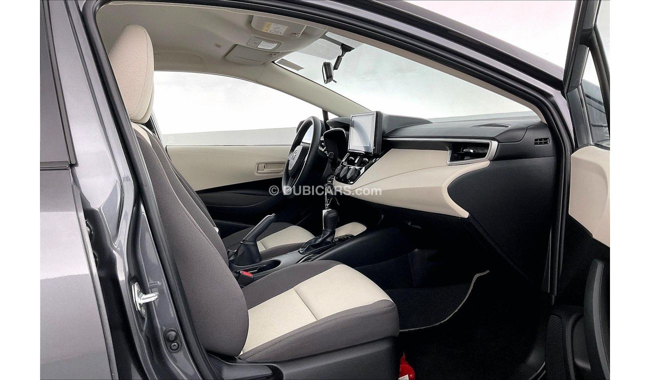 Toyota Prado Adventure