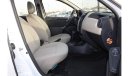 Renault Duster Renault Duster 2017, GCC, in excellent condition, without accidents, very clean from inside and outs