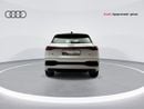 أودي Q5 45 TFSI Quattro 2.0L Q5 SUV TFSI quattro 204hp (Ref# 45595)