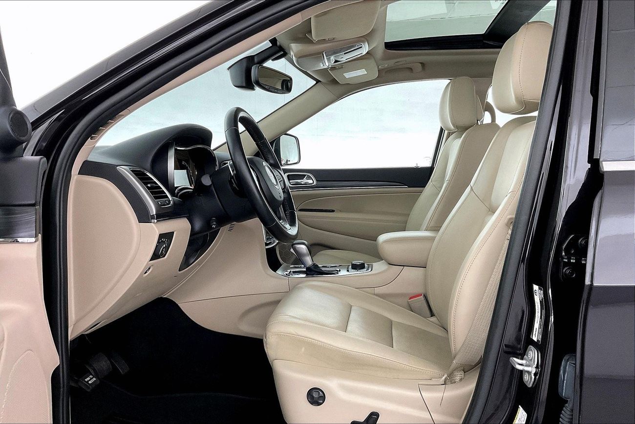 MG One Luxury | 1 year free warranty | 0 Down Payment