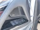 Lexus LX700h 2026 LEXUS LX700h 3.5L SIGNATURE PETROL FULL OPTION WITH AUTO PARK