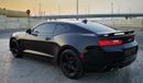 Chevrolet Camaro RS KET ZL1