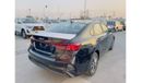 Kia Cerato 1.6L full option AT (Sunroof + Alloy wheels) Model  2022