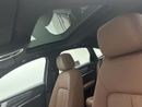 أودي A5 Sedan 45 TFSI S line 245hp (Ref# 25198)