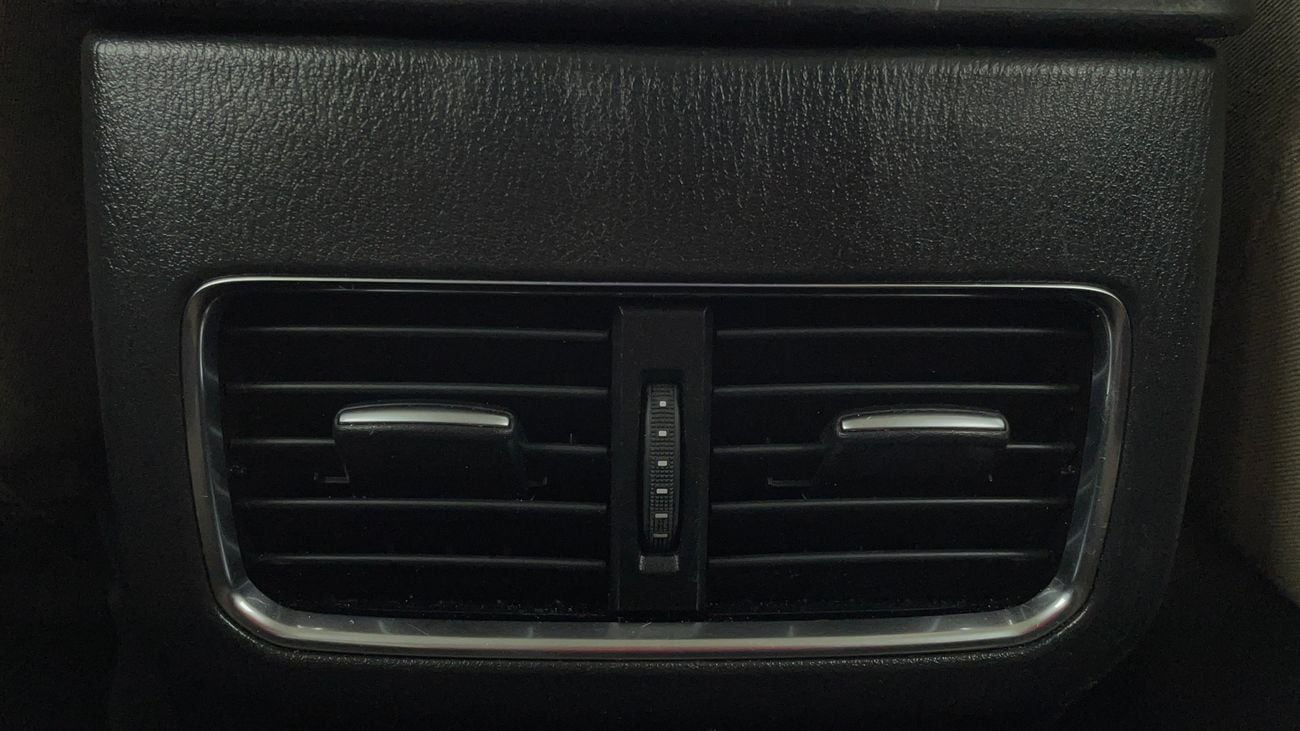 Mazda CX5 GT 2.5 | Zero Down Payment | Free Home Test Drive