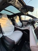 BYD Song Plus EV