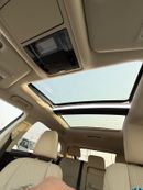 Lexus RX350 Platinum 3.5L (296 HP)