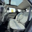 Kia Sportage L TX 1.5T