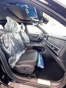 Hyundai Santa Fe Hyundai SantaFe Calligraphy 2.5L Turbo 2024 Model 7 Seats