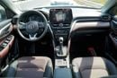 Toyota Urban Cruiser GLX - 1.5L | Full Option | 360 Camera | Head Up Display | Wireless Charger