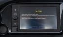 Toyota Hilux Toyota hilux 2.4L DIESEL basic option MY2025