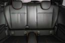 Mini Cooper S JCW
