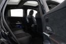 Mercedes-Benz EQA 350 EQA 350 Premium Plus