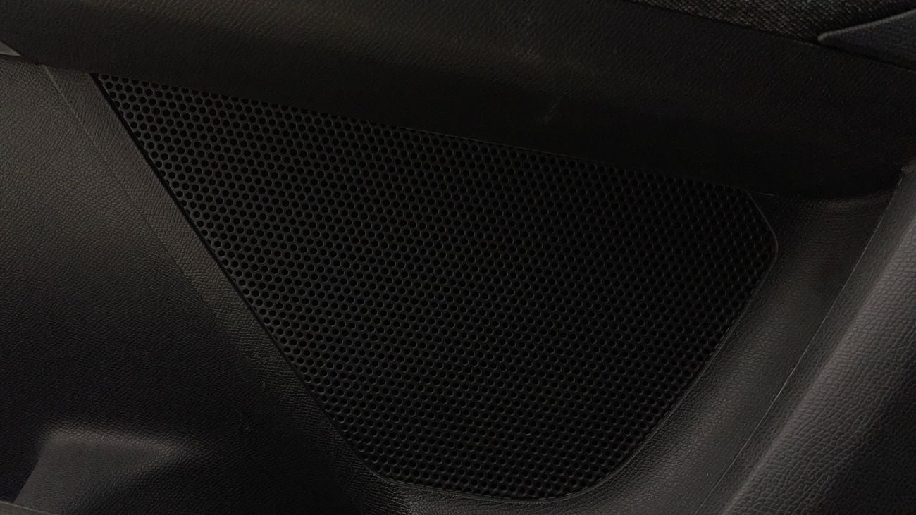 Peugeot 3008 ACTIVE 1.6 | Zero Down Payment | Home Test Drive