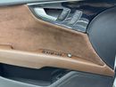 Audi A7 35 FSI quattro Exclusive 2.8L